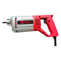 Ручной электрический вибратор EDON CV-35/1100 - фото 16718501