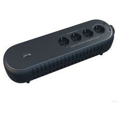 Источник бесперебойного питания POWERCOM WOW - фото 16718529