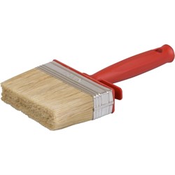 Макловица MASTER COLOR 30-0585 - фото 16718559