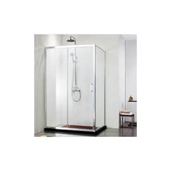 Душевой уголок Aquanet Alfa NAA1131 - фото 16718577