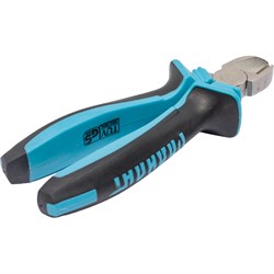 Боковые кусачки РАДИАНТ 43113 - фото 16718583