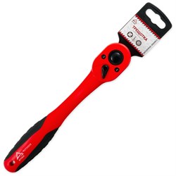 Трещотка Arnezi R0700008 - фото 16718618