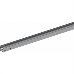 Прямой замковый неперфорированный лоток ОАО «СОЭМИ» ЛМс-ПЗН - фото 16718665