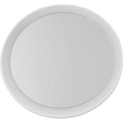 Карманное зеркало Uniel ULK-F73 - фото 16718763