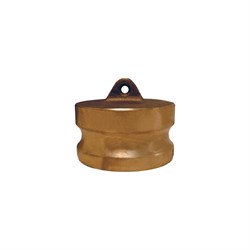 Камлок TITAN LOCK TL200DPBR - фото 16718786