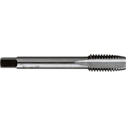 Машинно-ручной метчик PROJAHN 92120 - фото 16718801