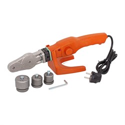 Набор сварочного оборудования GM Cobra 20-32 - фото 16718964