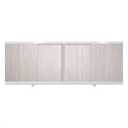 Экран-купе МетаКам ЭЭS_005035 4620034052989 - фото 16719001