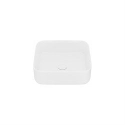 Накладной умывальник IDDIS Bridge - фото 16719003