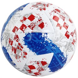 Футбольный мяч для отдыха Start Up E5127 - фото 16719058