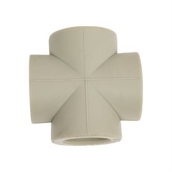 Крестовина FV-Plast 235025 - фото 16719067