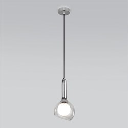 Подвесной светильник Eurosvet 50188/1 - фото 16719086