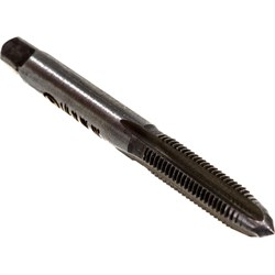 Дюймовый метчик ТехноСталь t206109 - фото 16719087