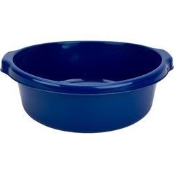 Круглый таз Мультипласт Групп МУЛЬТИ - фото 16719088