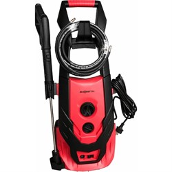 Очиститель высокого давления MAGNETTA MPW704-2.2B - фото 16719142