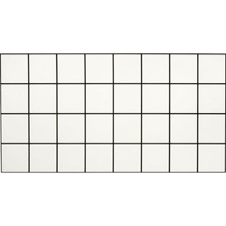 Самоклеящиеся панели для пола и стен LAKO DECOR - фото 16719151