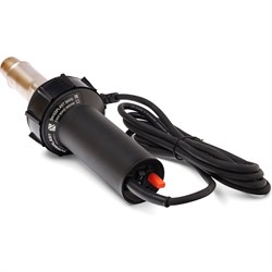 Сварочный фен Swissplast 1600 - фото 16719182