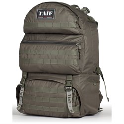 Рюкзак TAIFHUNTER BIRKHAHN 2 - фото 16719214