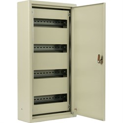 Навесной распределительный щит МЭК ЭЛЕКТРИКА ЩРн-48 - фото 16719249