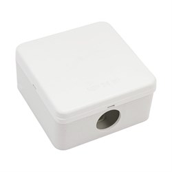 Ответвительная коробка ПЭМИ КОР94-3 - фото 16719308