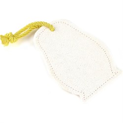 Мочалка для ванной Moroshka Fairytale - фото 16719335