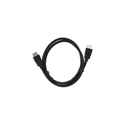 Кабель Telecom TCG200-1M - фото 16719356