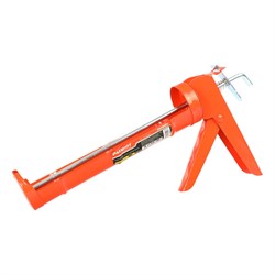 Полукорпусной пистолет для герметика PATRIOT CGH-9 - фото 16719379