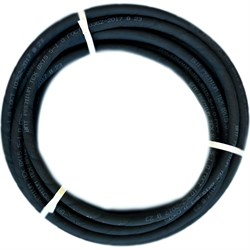 Маслобензостойкий рукав ВОЛГОПРОМТРАНС ГОСТ 10362-2017 - фото 16719389