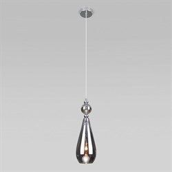 Подвесной светильник Eurosvet 50202/1 - фото 16719391