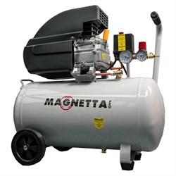 Компрессор MAGNETTA CE650 - фото 16719407