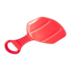 Ледянка Rusconnect Isg kid - фото 16719418