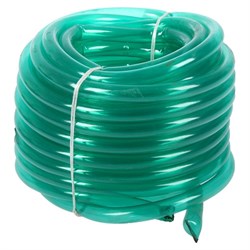 Поливочный шланг Yard КРИСТАЛЛ - фото 16719447