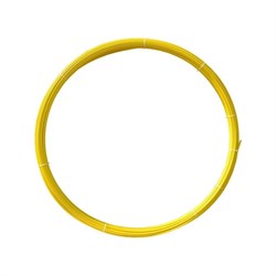 Запасной стеклопластиковый пруток узк НК-Групп 000078 - фото 16719482