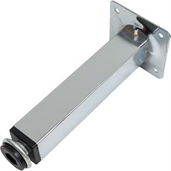 Квадратная ножка TECH-KREP 127477 - фото 16719500