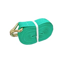 Стяжки крепления груза Дали-Авто DA-02752 - фото 16719546