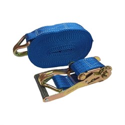 Стяжка крепления груза Дали-Авто DA-02268 - фото 16719547