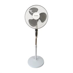 Напольный вентилятор BONAFFINI Внт59 - фото 16719572