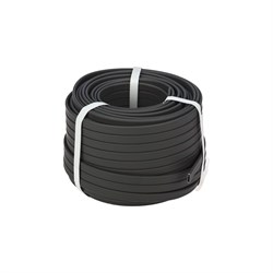 Греющий саморегулирующийся кабель REXANT 51-0206 - фото 16719585