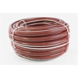 Пятислойный армированный шланг НОВЭМ ЛапотОК - фото 16719620