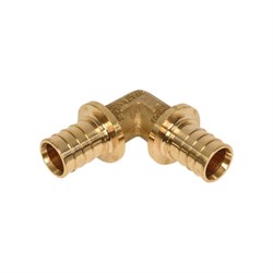 Надвижной угольник VALTEC VTm.451.BG.002525 - фото 16719656