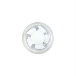 Канальный вентилятор ВИЕНТО ВКО125 ВКО125 - фото 16719677