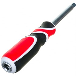 Вороток-отвертка YATO YT-1427 - фото 16719747