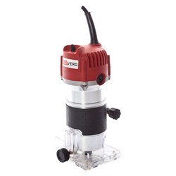 Фрезер RedVerg RD-ER600 - фото 16719777