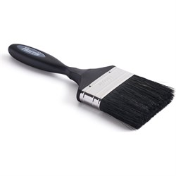 Плоская кисть Harris TASKMASTER - фото 16719817