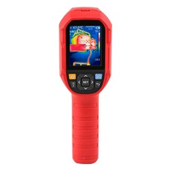 Тепловизор UNI-T uti220b - фото 16719843