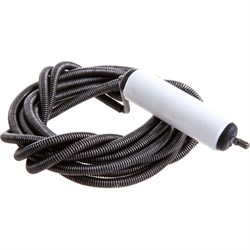 Сантехнический трос СТМ CIDCS030 - фото 16719862