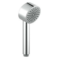 Лейка для душа Bath Plus WHS1080CP - фото 16719870