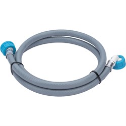 Заливной шланг для стиральных и посудомоечных машин РемоКолор 67-0-102 - фото 16719874