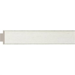 Соединительный молдинг Cosca Decor 110-15 - фото 16719915