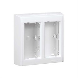 Настенный блок Simon Сима Про - фото 16719921